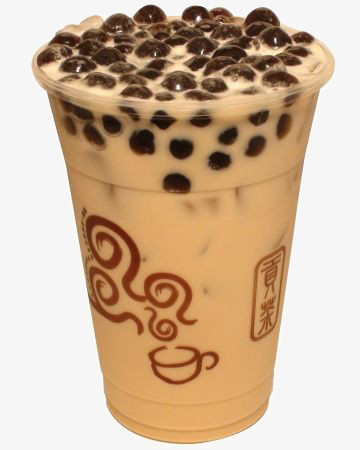 珍珠奶茶png图片素材下载_珍珠奶茶png_熊猫办公