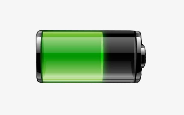 电池png图片素材下载_电池png_熊猫办公