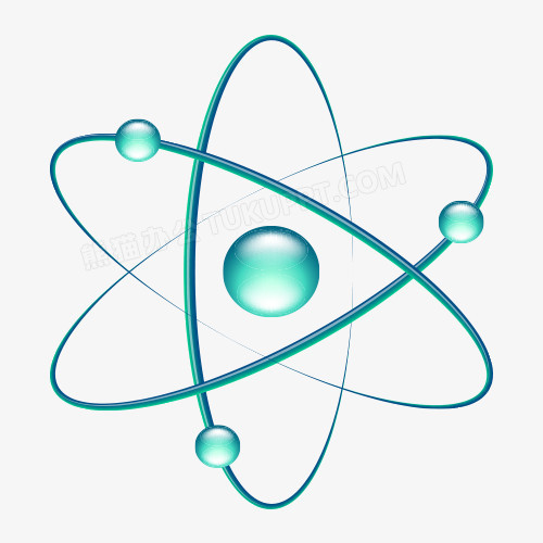 创意基因矢量图