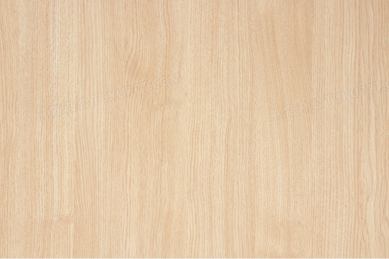 复合木板木质纹理背景