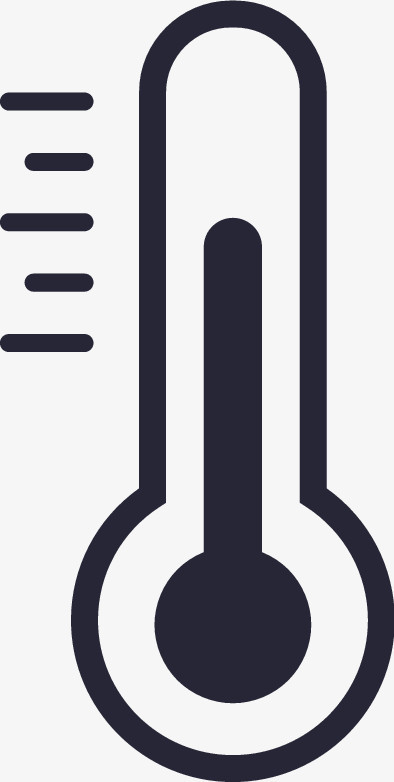 温度png图片素材下载_温度png_熊猫办公