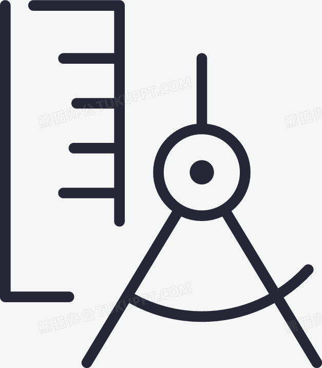 11发起创意研发