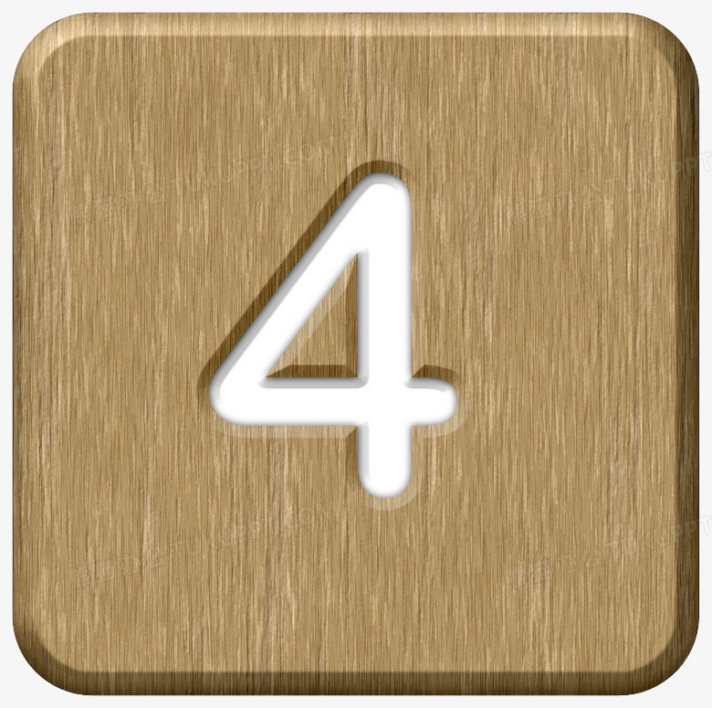 卡通艺术数字图片艺术数字素描4