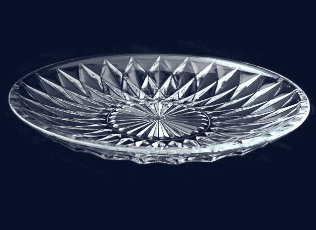 碟子png图片素材下载_碟子png_熊猫办公