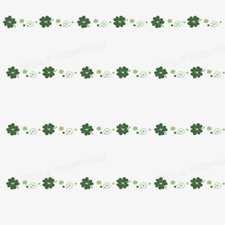 实用植物花边边框矢量png图片素材免费下载 边框png 800 800像素 熊猫办公