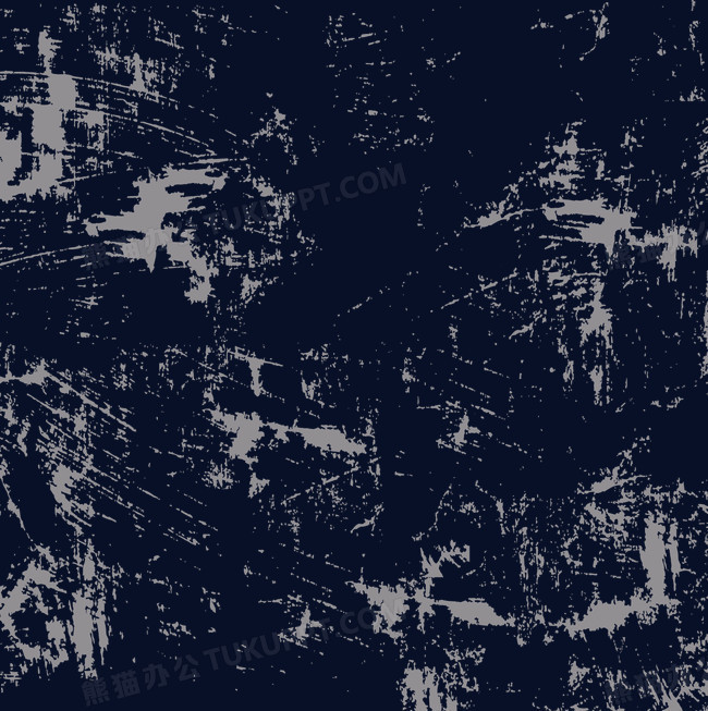 复古擦痕背景png图片素材下载_复古png_熊猫办公