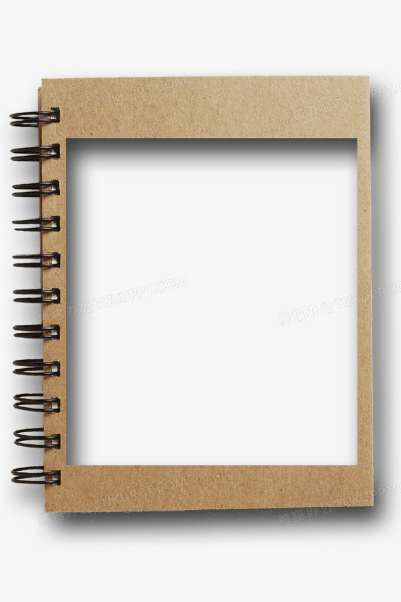 方框png图片素材下载_方框png_熊猫办公