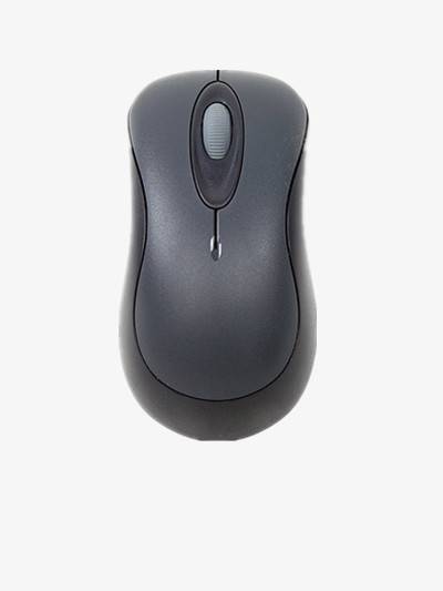 鼠标实物png图片素材下载_鼠标png_熊猫办公