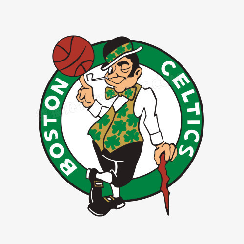 nba篮球png图片素材下载_篮球png_熊猫办公