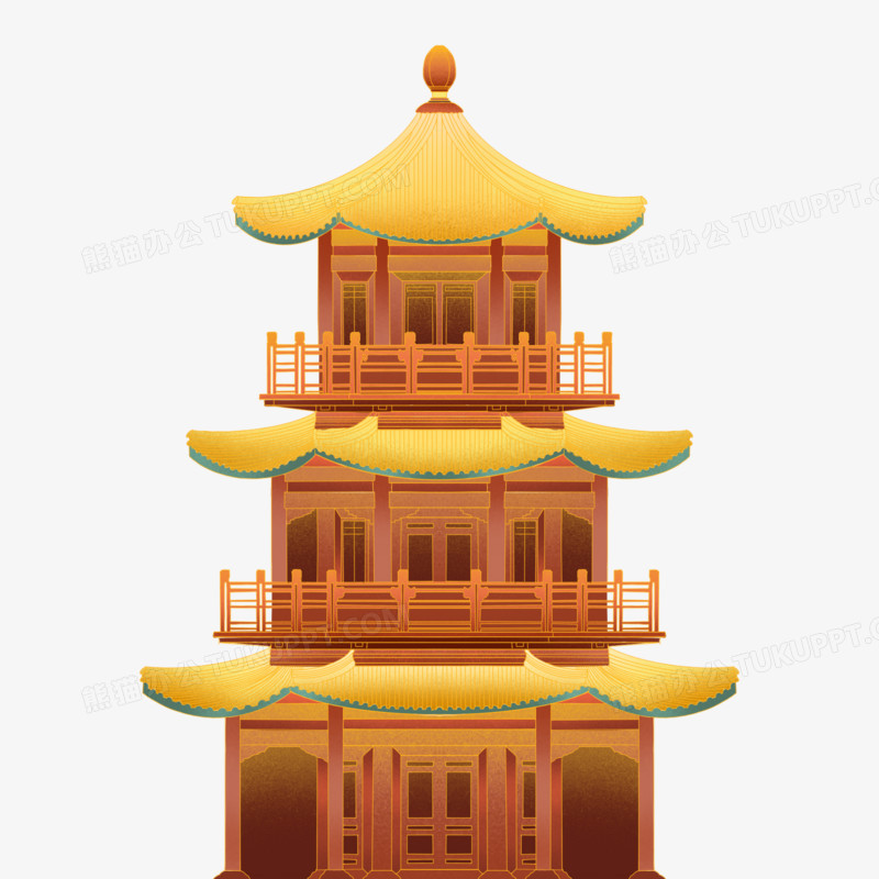 天津风楼阁信息