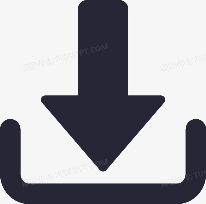 iconPNG图片素材下载_ICONPNG_熊猫办公