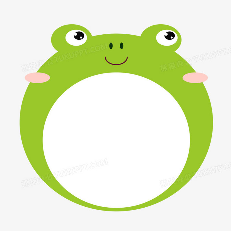 ƷȫΪͨɫɰܱ߿Ԫء,ʹadobe illustrator