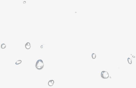 水滴png图片素材免费下载 水滴png 577 374像素 熊猫办公 水滴png图片素材免费下载 水滴png 577 374像素 熊猫办公