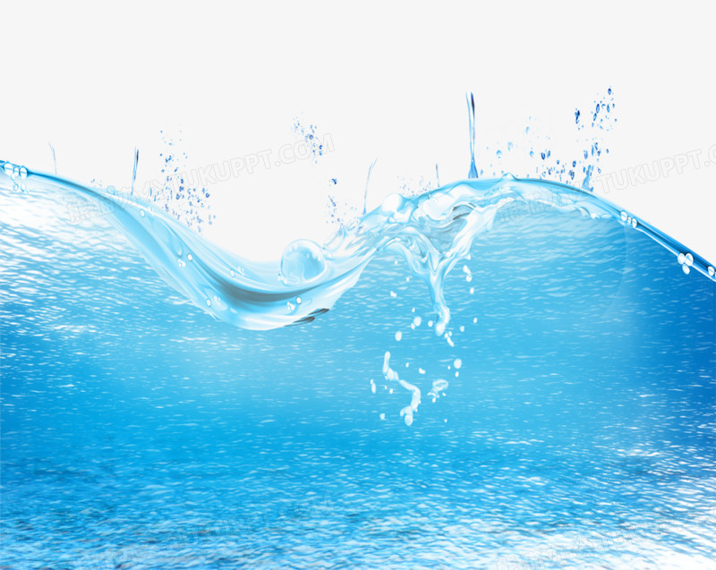 【图片变清晰】3秒奇迹！模糊老97国际游戏app-照片秒变高清奶奶哭了：AI修复术让时光倒流