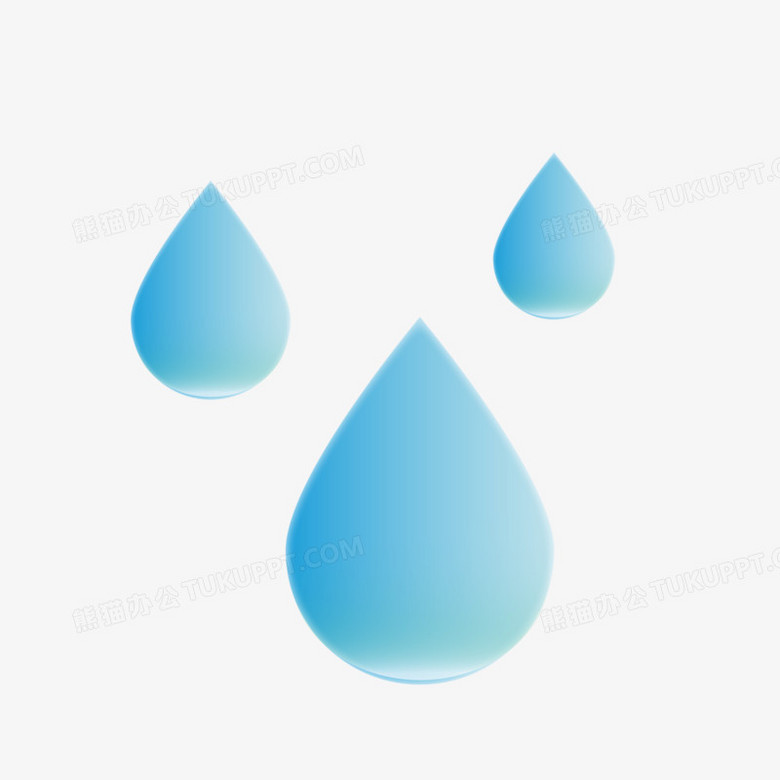 手绘卡通汗珠装饰png图片素材免费下载 手绘png 84 84像素 熊猫办公 手绘卡通汗珠装饰png图片素材免费下载 手绘png 84 84像素 熊猫办公