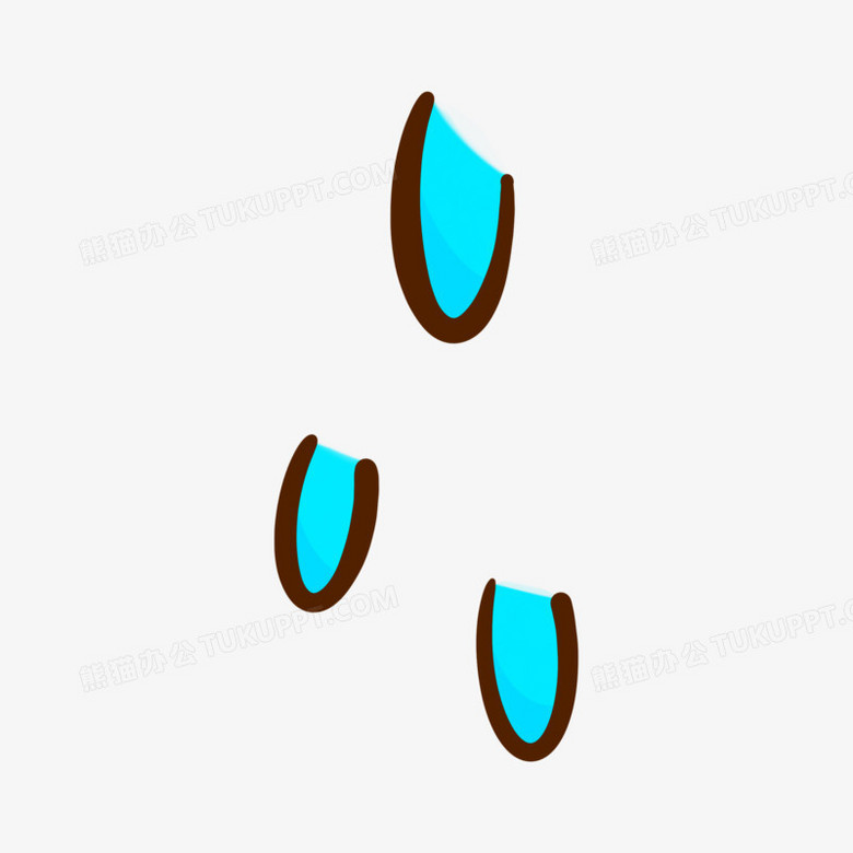 手绘卡通可爱汗珠装饰png图片素材免费下载 卡通png 3000 3000像素 熊猫办公 手绘卡通可爱汗珠装饰png图片素材免费下载 卡通png 3000 3000像素 熊猫办公