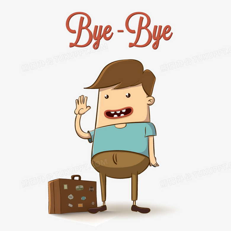 My Image 27