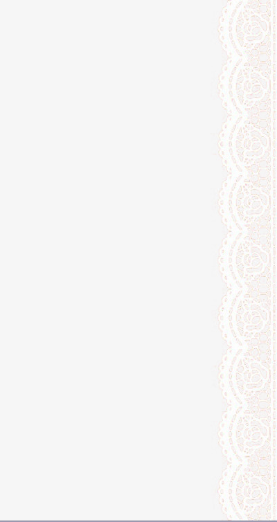 400_754竖版 竖屏