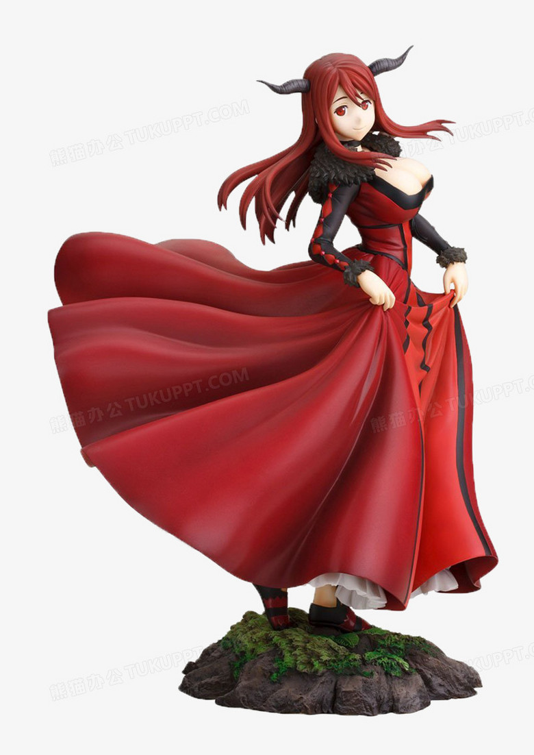 魔女手办png图片素材免费下载 魔女png 850 10像素 熊猫办公 魔女手办png图片素材免费下载 魔女png 850 10像素 熊猫办公