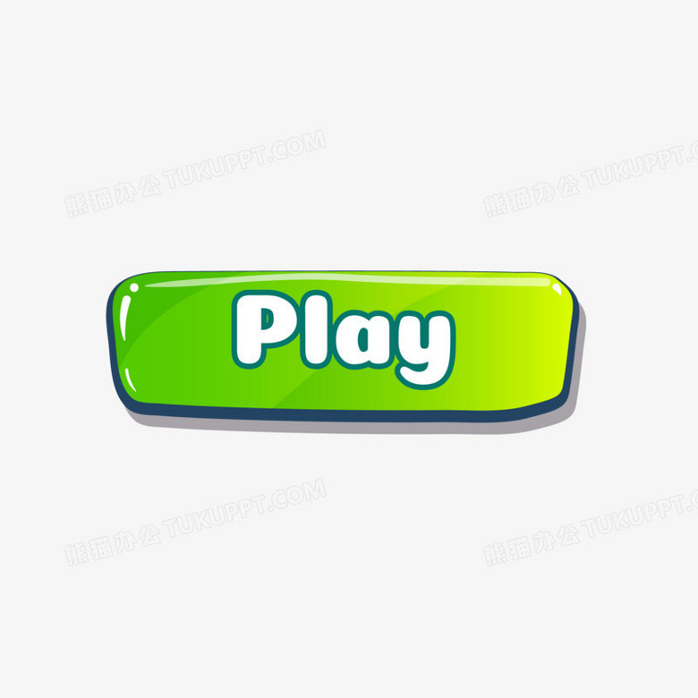 ƷȫΪͨɫplayϷťͼԪء,ʹadobe