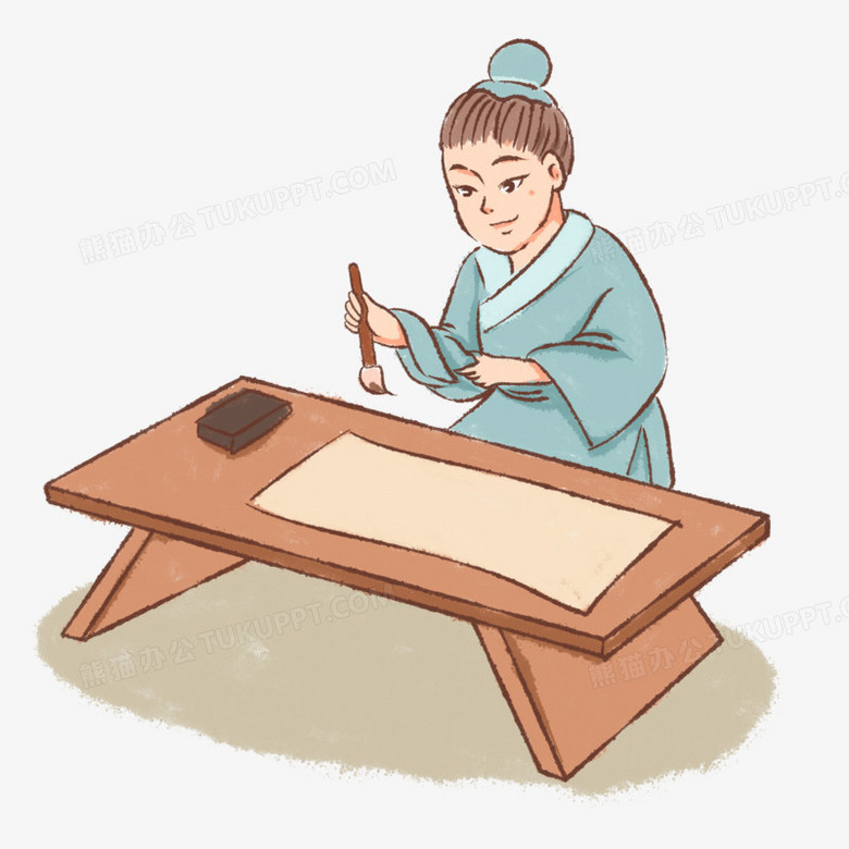 ֻ濨ͨŴдͯز