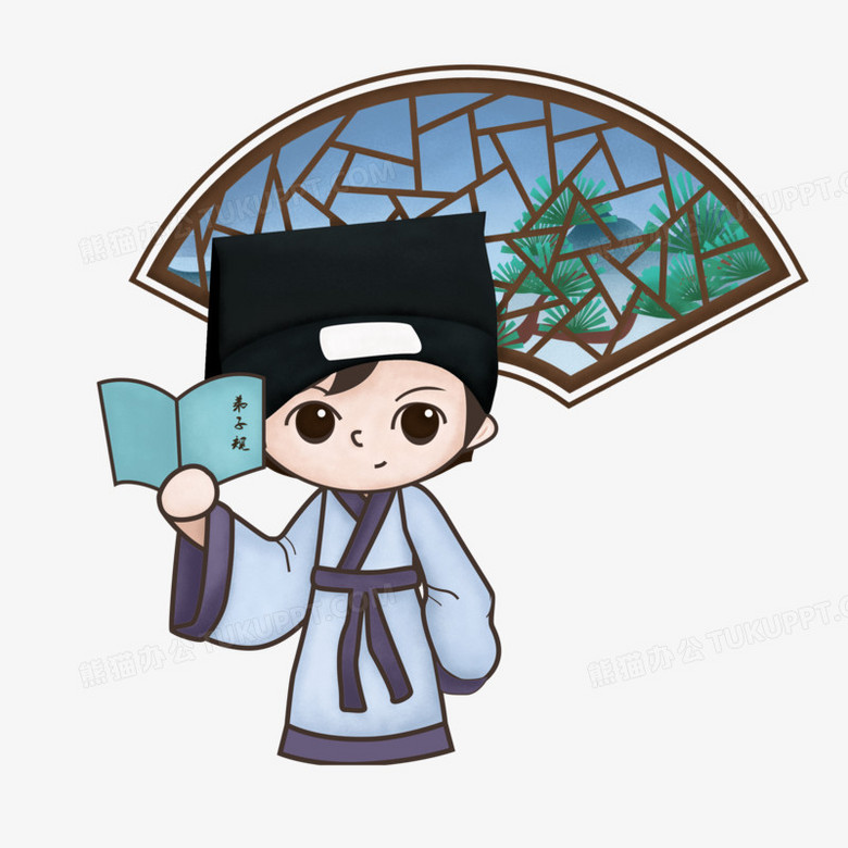 ֻ濨ͨѧСͯԪ