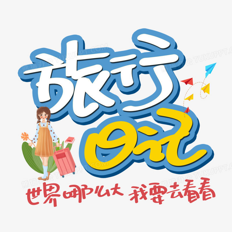 ռǿͨ