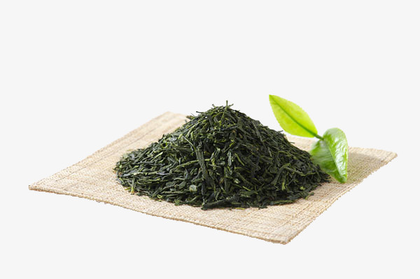 茶叶png图片素材下载_茶叶png_熊猫办公