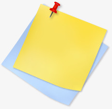 司机多留神乘客更安心！青岛6路公交“安心磁贴”上线广受好评