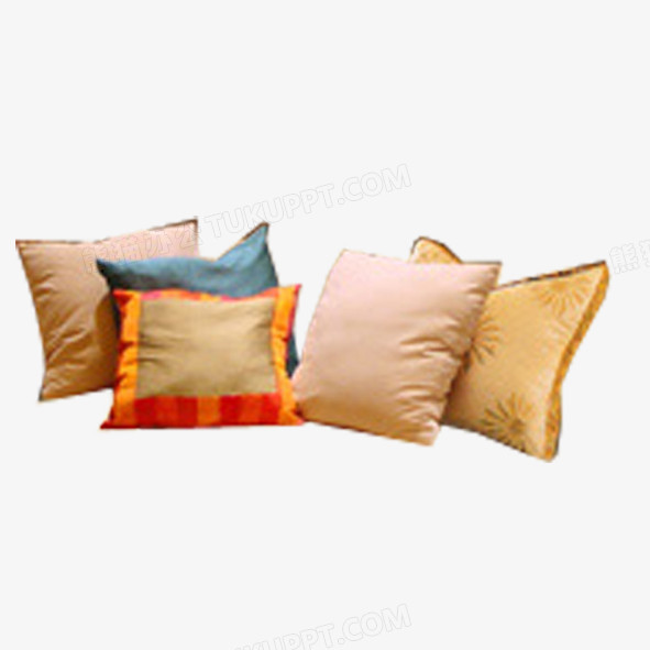 本作品内容为抱枕,                                格式为 psd