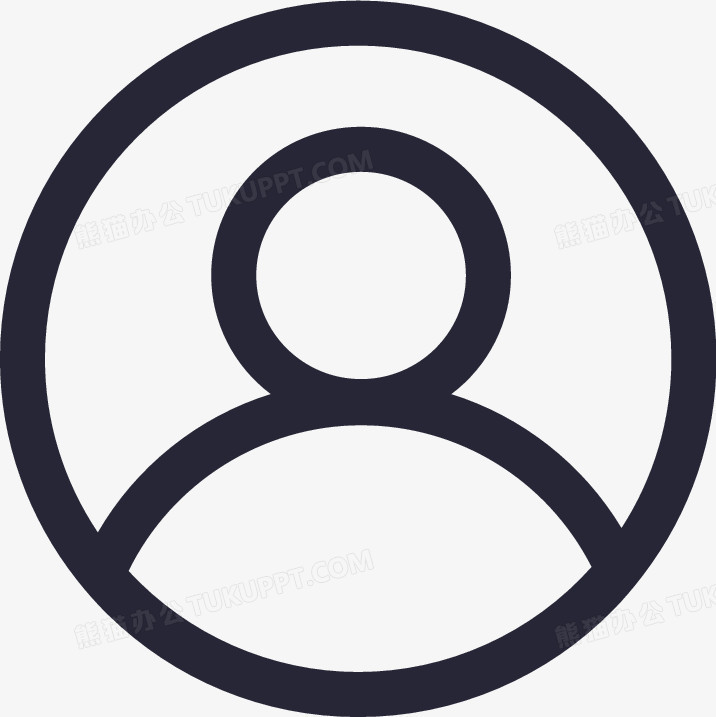 ydui-