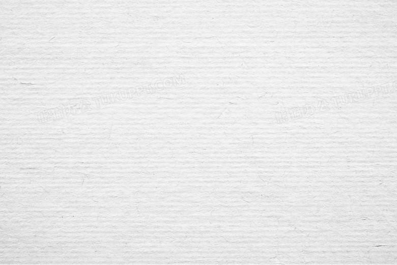 白色细条纹纸张背景png图片素材下载_纸张png_熊猫办公