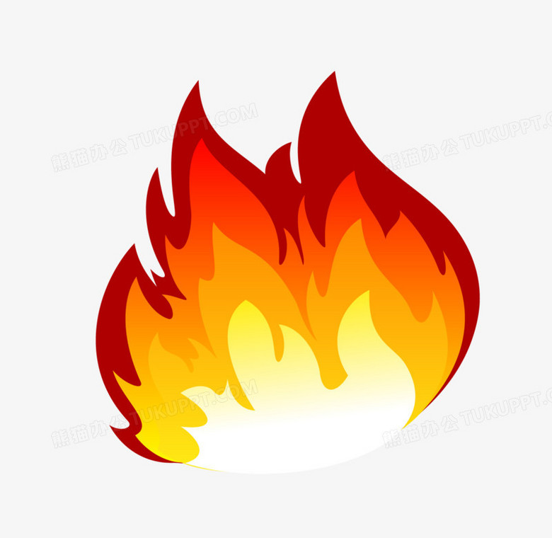 Огонь Распечатать Картинку – Telegraph