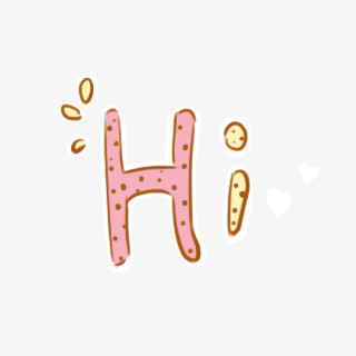 本作品内容为hi格式为png图片尺寸为800x919作品中pn