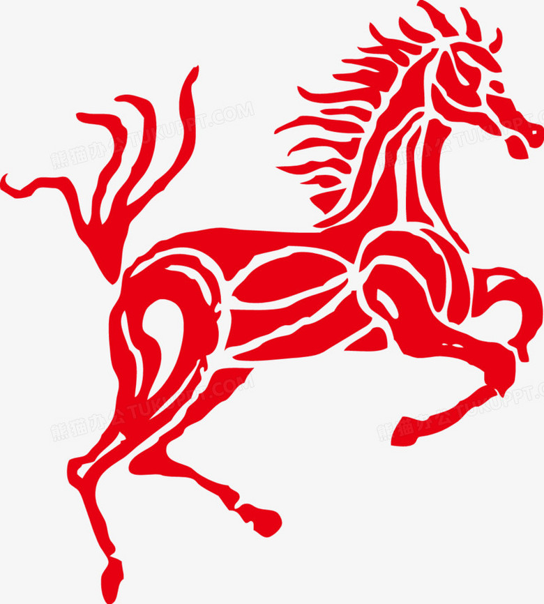 马png图片素材下载_png_熊猫办公