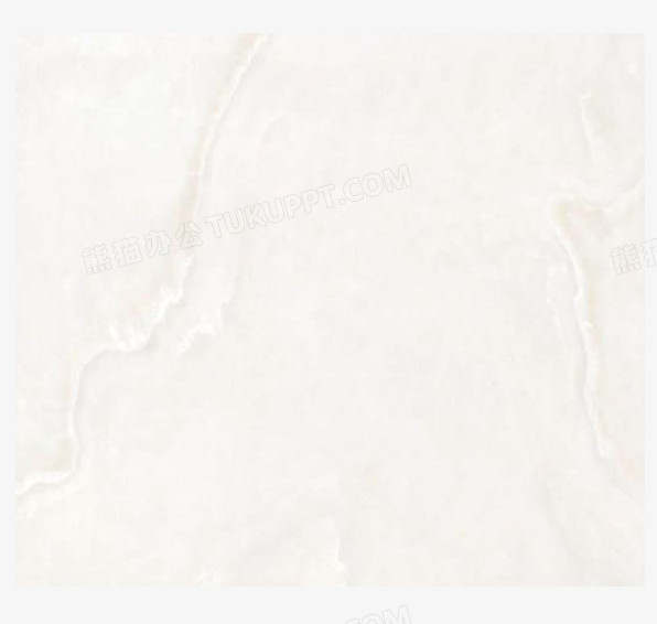 亮白抽象欧美瓷砖