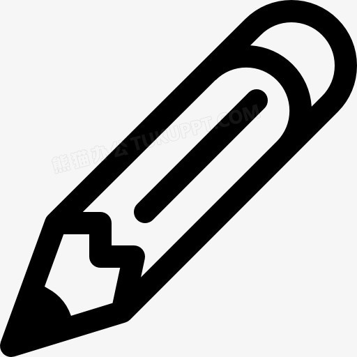 Ǧͼ