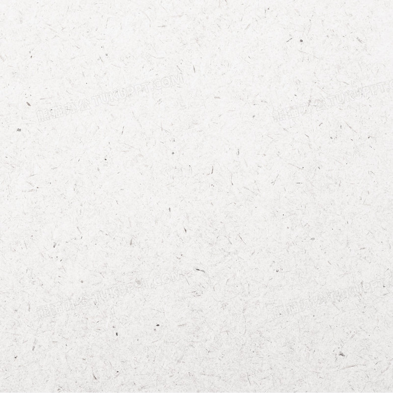 纸张材质背景PNG图片素材下载_纸张PNG_熊猫办公