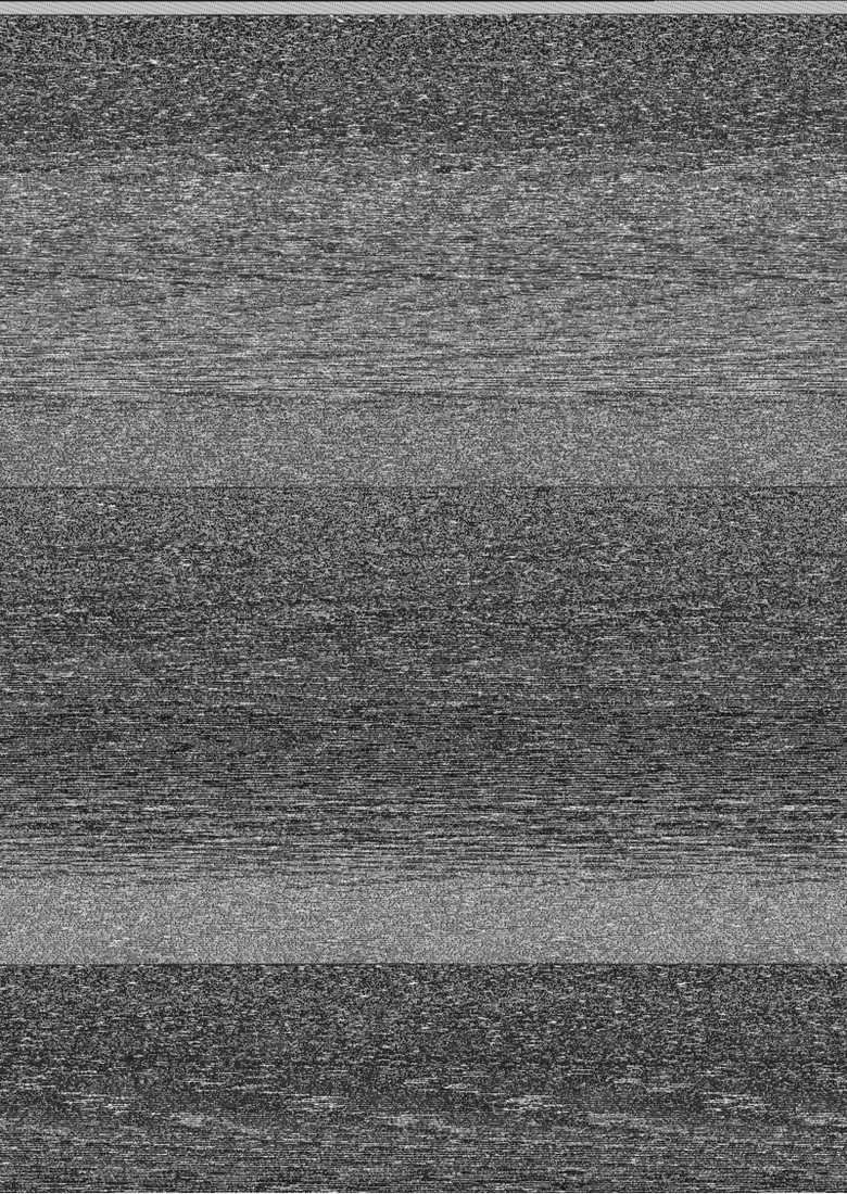 ɫѩpngͼƬز_png_è칫