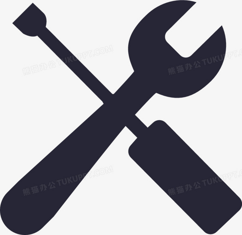 本作品内容为ico格式为png图片尺寸为800x919作品中png图片为免抠图片