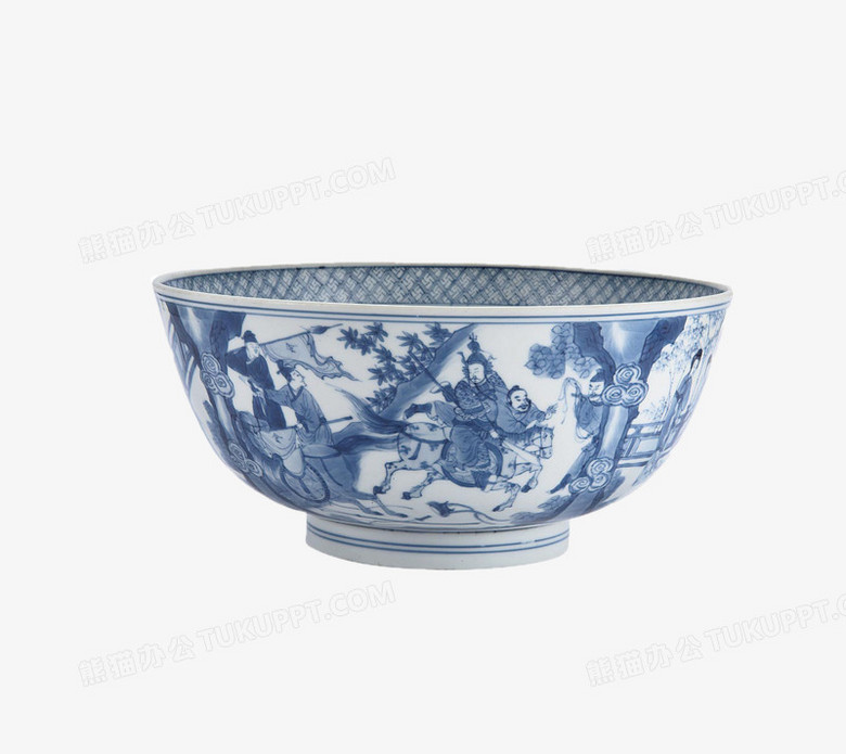 青花瓷碗png图片素材免费下载 瓷碗png 13 1236像素 熊猫办公 青花瓷碗png图片素材免费下载 瓷碗png 13 1236像素 熊猫办公