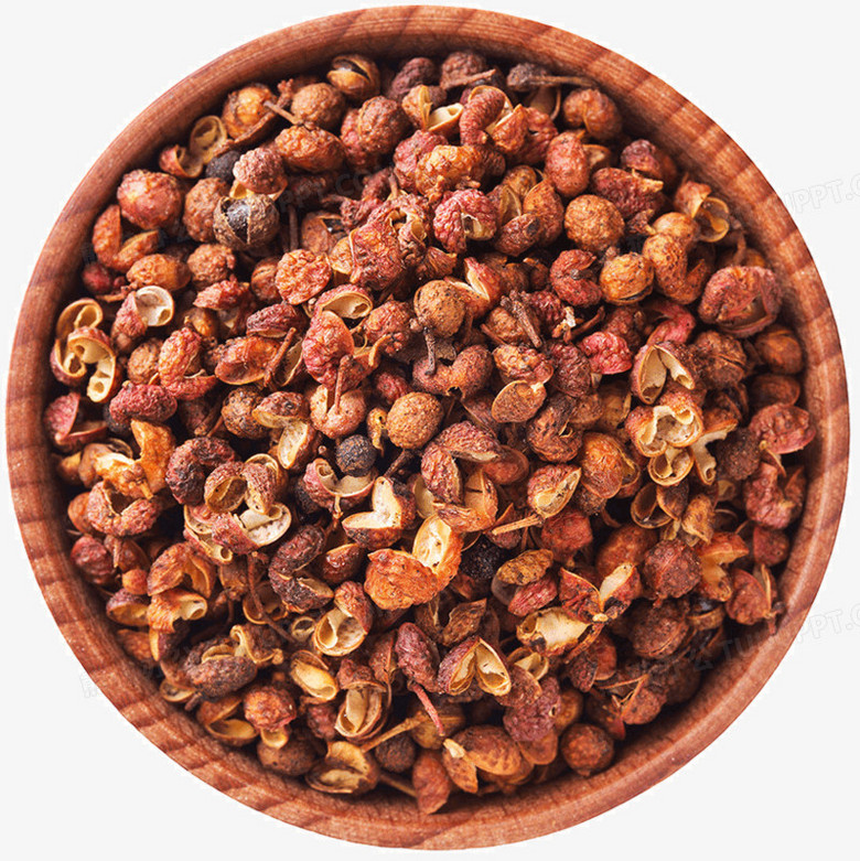 花椒PNG图片素材下载_花椒PNG_熊猫办公