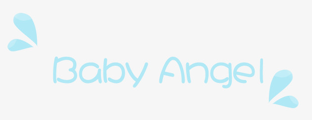babyangel