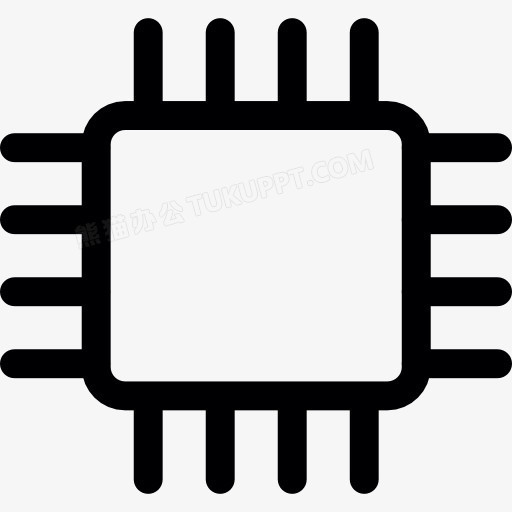 内存图标png图片素材下载_内存png_熊猫办公