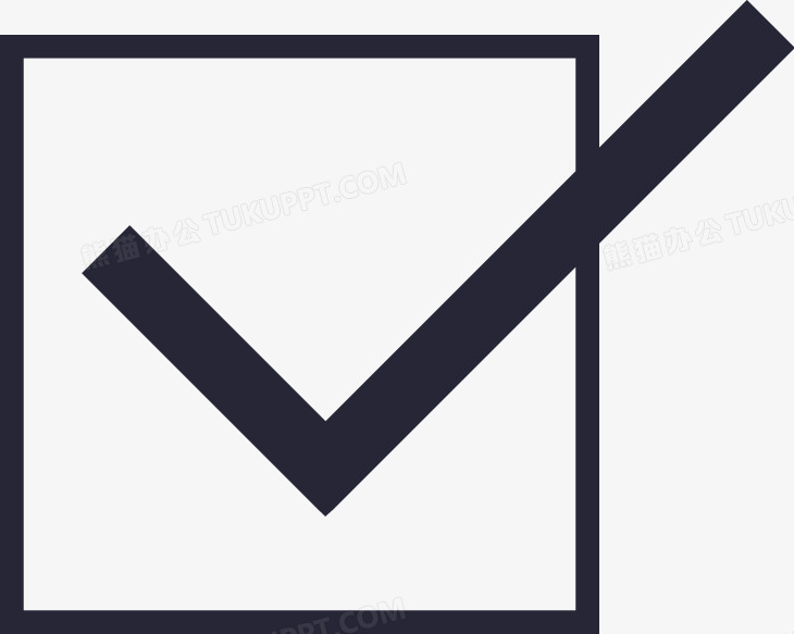 筛选tab选项后面的方形框选中后的样子