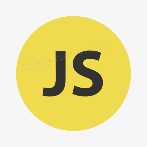 javascript-1png-png