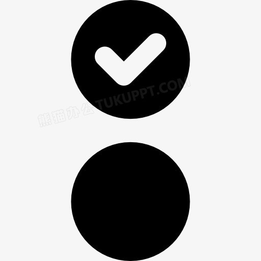 ɵͼ
