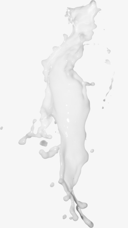 清澈的液体图案png图片素材下载_图案png_熊猫办公