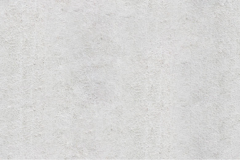 混凝土墙壁背景png图片素材下载_墙壁png_熊猫办公