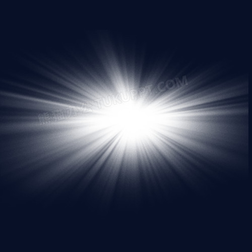 光效png图片素材下载_光效png_熊猫办公